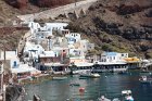 Oia 011